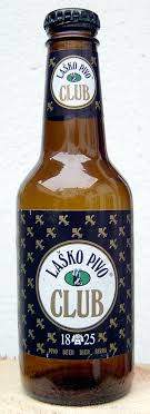 News laško is bringing together four legends. Lasko Club Bierverkostung De