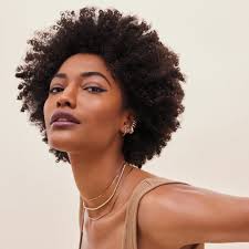 Bond Repair Conditioner Mask for Coily Hair