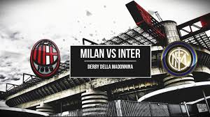 We did not find results for: Milan Inter 5 Storie Di Derby Storie Di Calcio
