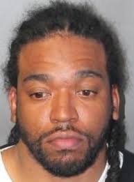 Brockton man receives third federal gun conviction