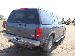 Image result for Deep Wedgewood Blue 2000 Expedition