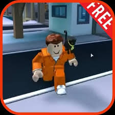 The following is a list of all the. Tips Roblox Jailbreak Apk 1 0 1 Download Free Apk From Apksum