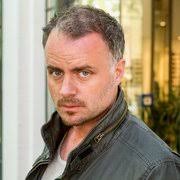 Alarm für Cobra 11 S08E06: Die Zeugin