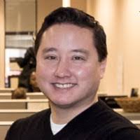 Michael Wotipka's Instagram, Twitter & Facebook