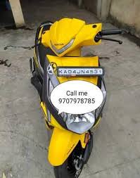 Discover second hand bikes sale suitable for all kinds of uses from within the large collections available on alibaba.com. Buy Verified Second Hand Bikes In Bangalore Used Bikes For Sale In Bangalore