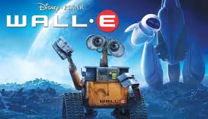 Wall E Free Download Igggames