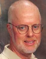 Ballard & Sons Funeral Homes