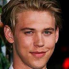 Written primarily with employees in mind, business financial intelligence can help you enhance your present contribution, gain a promotion, move across departments, and traverse industries. Who Is Austin Butler Dating Now Girlfriends Biography 2021