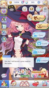Each player has to consider not only the skills composition among battle girls, furthermore with enhanced gears and timing on skill casting to conquer tough quests, while enjoying competing. Girls X Battle 2 Guide Tips Tricks For Dummies Gaming Vault