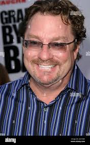 Stephen root dodgeball hi-res stock photography and images