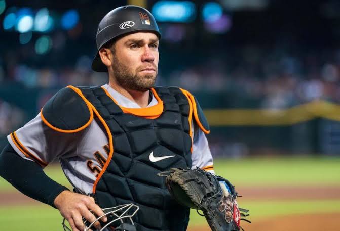 Dodgers Sign Austin Wynns; Will Smith Placed On Concussion Injured List