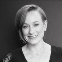 100+ "Kate Kathleen Kathleen" profiles