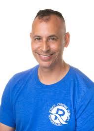 Terry Snead's Instagram, Twitter & Facebook