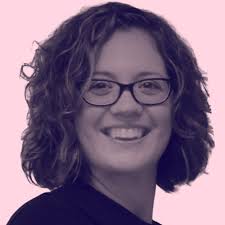 Agile and Beyond 2018: Directory