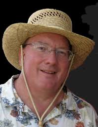 The Norman Transcript