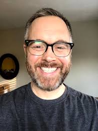 Bobby Loves Mangos (Short 1998)