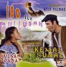 gulsah soydan simdiki hali herkesi sasirtti
