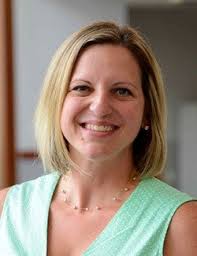 Crystal Walker, C-TAGME