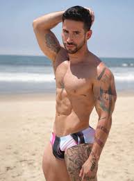 Abel Pirela @abelpirela - Twitter Profile | Sotwe