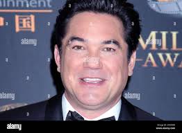 Priscilla dean hi-res stock photography and images