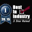 We take pride in our ability to properly diagnose and repair an air. The 10 Best Hvac Companies In Wyandotte Mi 2020 Porch