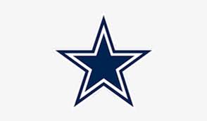 Dallas cowboys star is a totally free png image with transparent background and its resolution is 2048x2048. Blue Star Cowboys Dallas Cowboys Logo Transparent Background 400x400 Png Download Pngkit