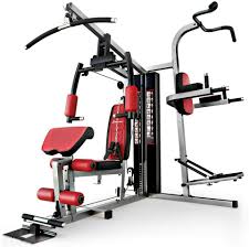 Check spelling or type a new query. Sportstech Kraftstation Hgx200 12 Gewichtsblocke Online Kaufen Otto