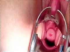 Skinny latina victoria rose nurse uniform and big dildo. Latina Victoria Rose Gyno Exam With Speculum Porno Clip N1995400