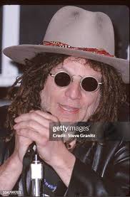 60 Life Of Chris Gaines Stock Photos, High-Res Pictures, and Images