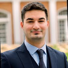 Happy to announce that this summer I will be working as a judicial intern  in the the United States District Court for the Eastern District of  Pennsylvania. I am incredibly excited for