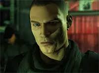 Hitman (Game)/Mission/Freedom Fighters