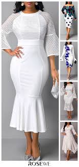 Wedding Party Formal Dresses For Women 2019 Fashion Dresses Womens Dresses Women S Fashion Dresses