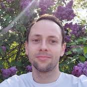 Faculty at Adam Mickiewicz University, other departments