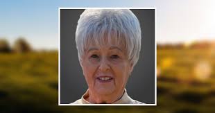 Deborah Alford Obituary January 2, 2023