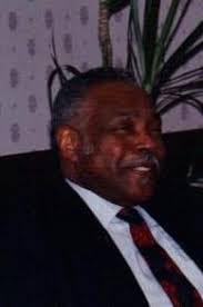 Ivory Holden Obituary (2011)