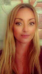 grunau #metals #promotion #projectmanager