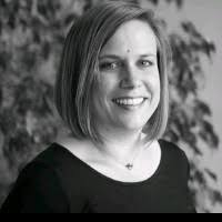 40+ "Sandra Franzen" profiles