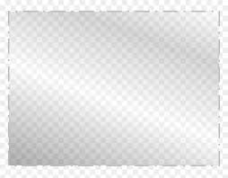 Transparent Png Glass Texture Photoshop Png Download Is Pure And Creative Png Image Uploaded By Designer To Glass Texture Photoshop Textures Glass Photoshop