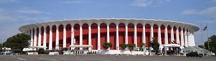 The inglewood basketball and entertainment center, which is being developed by clippers owner and former microsoft ceo steve ballmer, would be. La Clippers Purchase Of Forum Helps With New Arena Construction