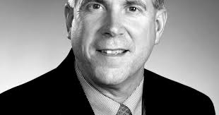 Mike McGowan appointed to board of directors for Research Products  Corporation