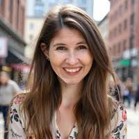 Vincent Dellisanti Email & Phone Number