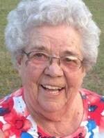 Lescher-Millsap Funeral Home