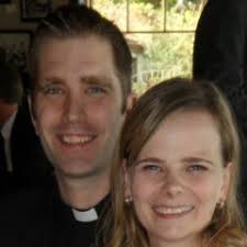 Stream Pastor Scott Lyons music