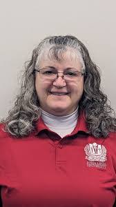 Travis Headley's Instagram, Twitter & Facebook