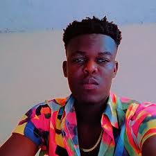 Jean Denis Petit Frére (@dj_naz.haiti) · Instagram 照片和视频