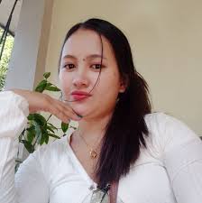 Bugoy Cariño, who was 15 years old, and EJ Laure, who was 20, faced  pregnancy rumors and public scrutiny in 2018, which they denied through  social media. In 2020, they introduced their