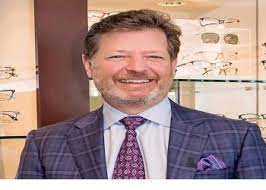 3 Best Eye Doctors In Louisville Ky Expert Recommendations