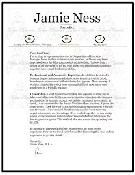 Wow your future employer with this simple cover letter example format. Cover Letter Quora October 2021