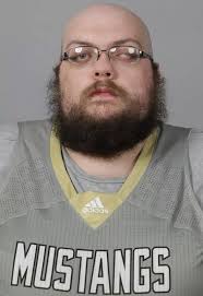 2024-25 Wheelchair Basketball Roster