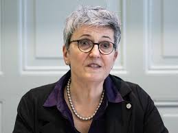 Fedpol-Chefin für ein Melderecht bei der Mafia-Verfolgung